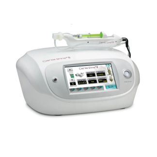 ASI DermaShine PRO
