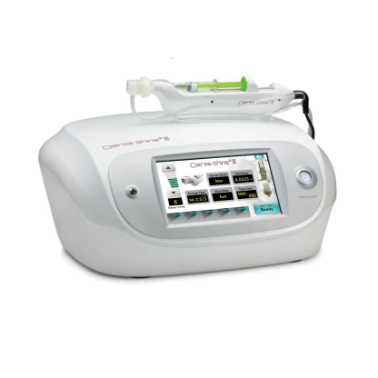 ASI DermaShine PRO